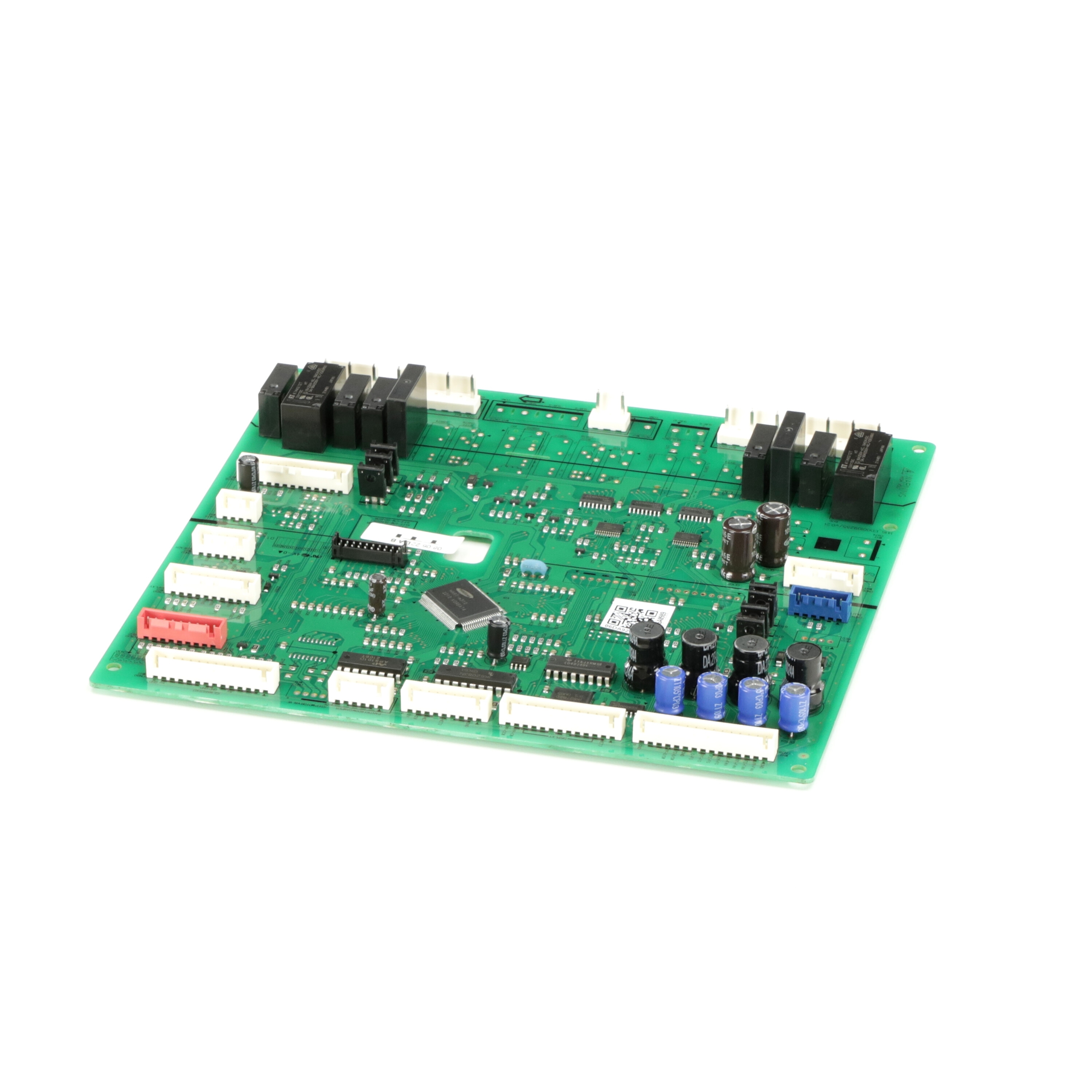 DA92-00939A