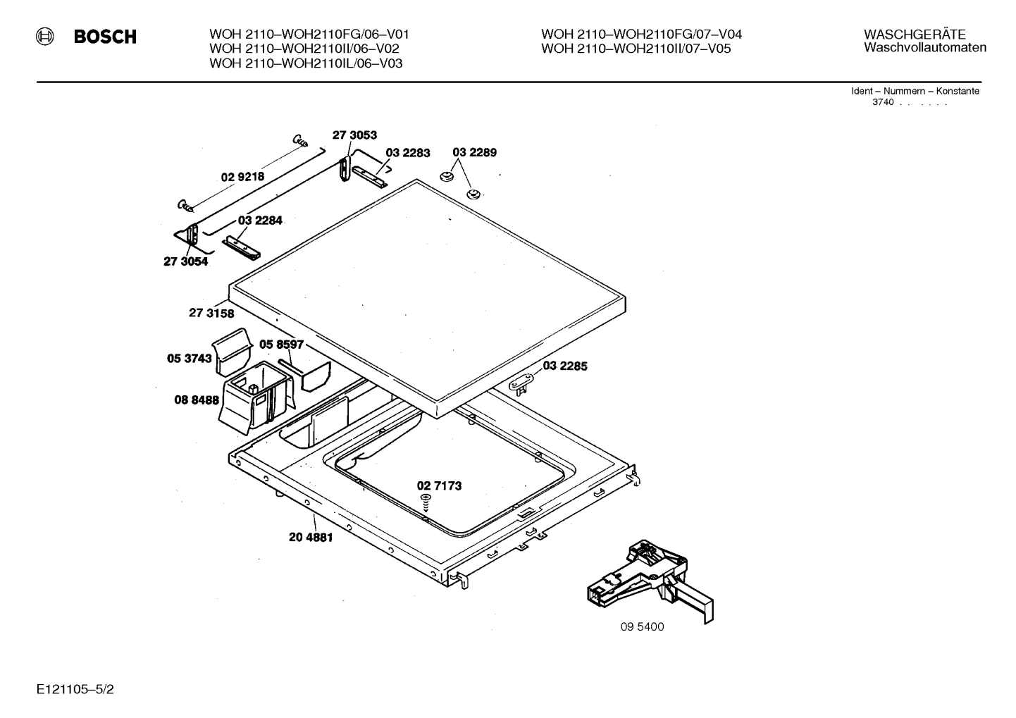 Diagram 2
