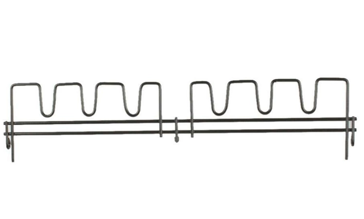 WD28X10302
