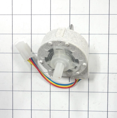 W11671461 Whirlpool Motor-Evap | Reliable Parts K12マーチスパルコシートレール