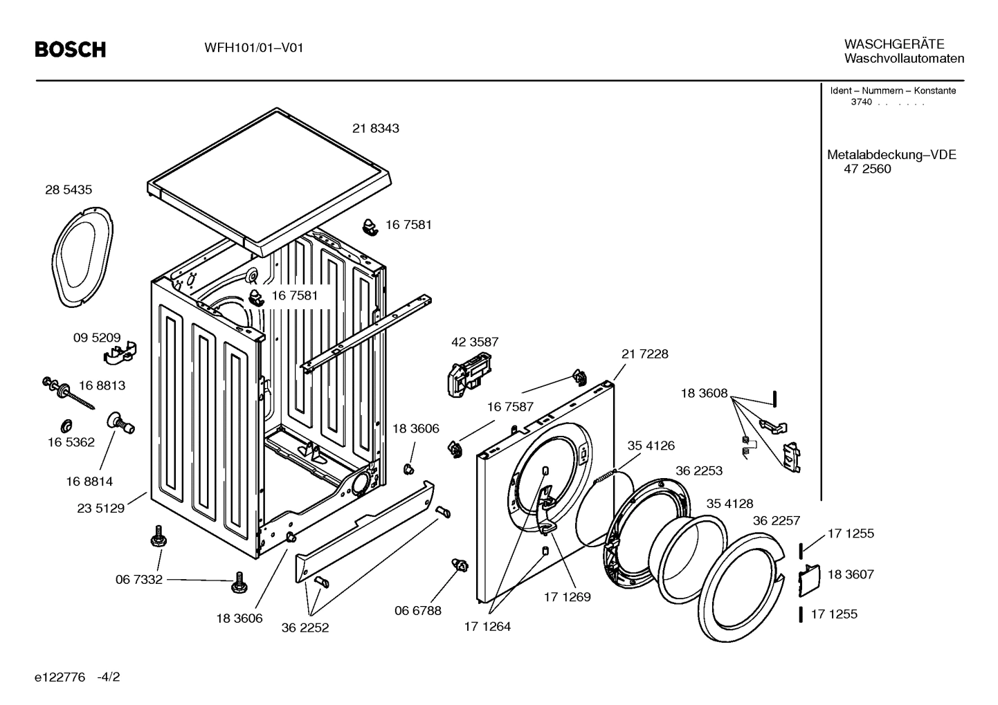 Diagram 2