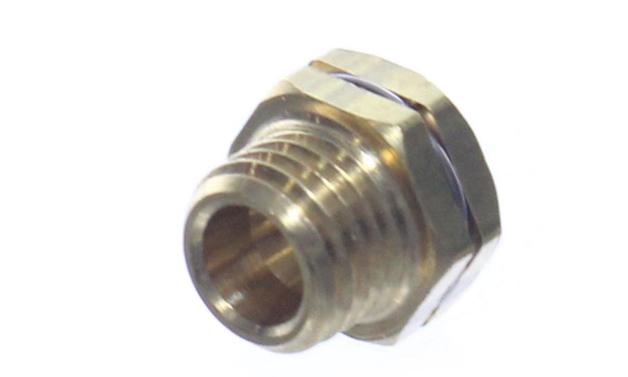 MFV61841519