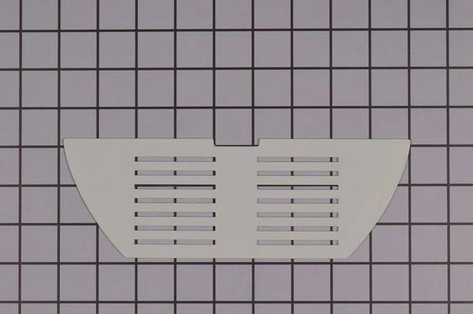 WPW10276220