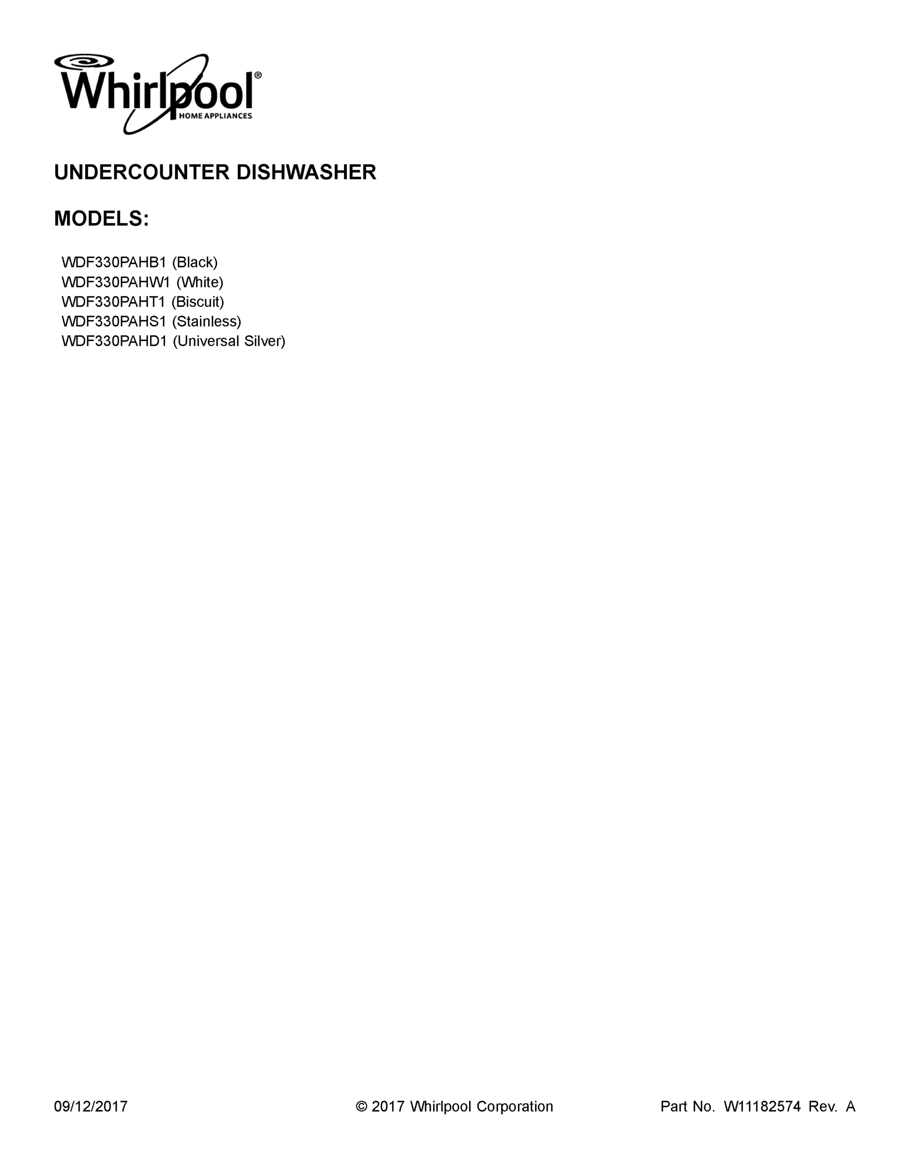 01 - COVER SHEET