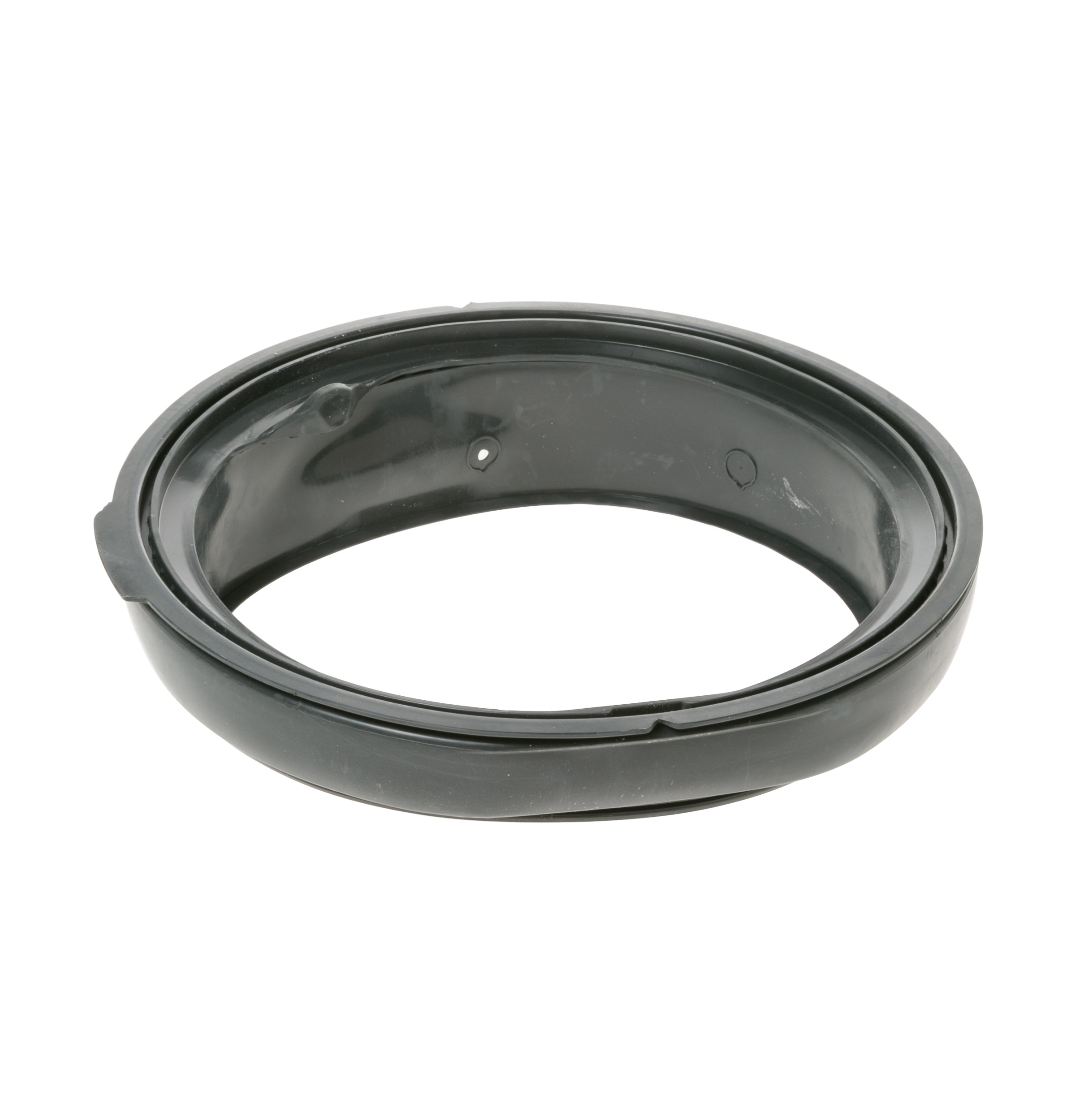 WH08X10038
