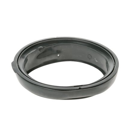 WH08X10038
