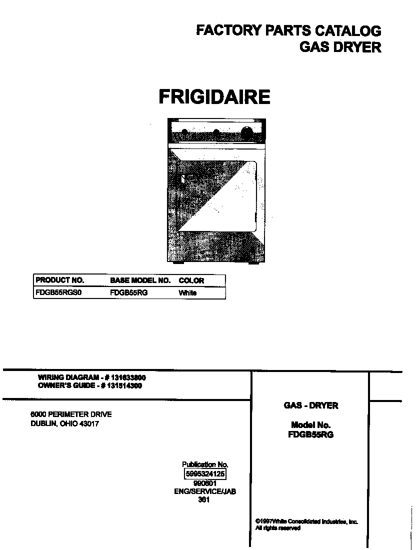01 - COVER