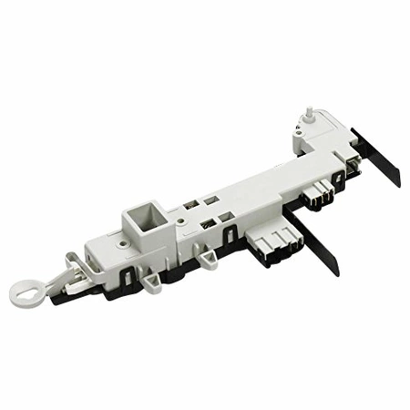 DC64-00519D