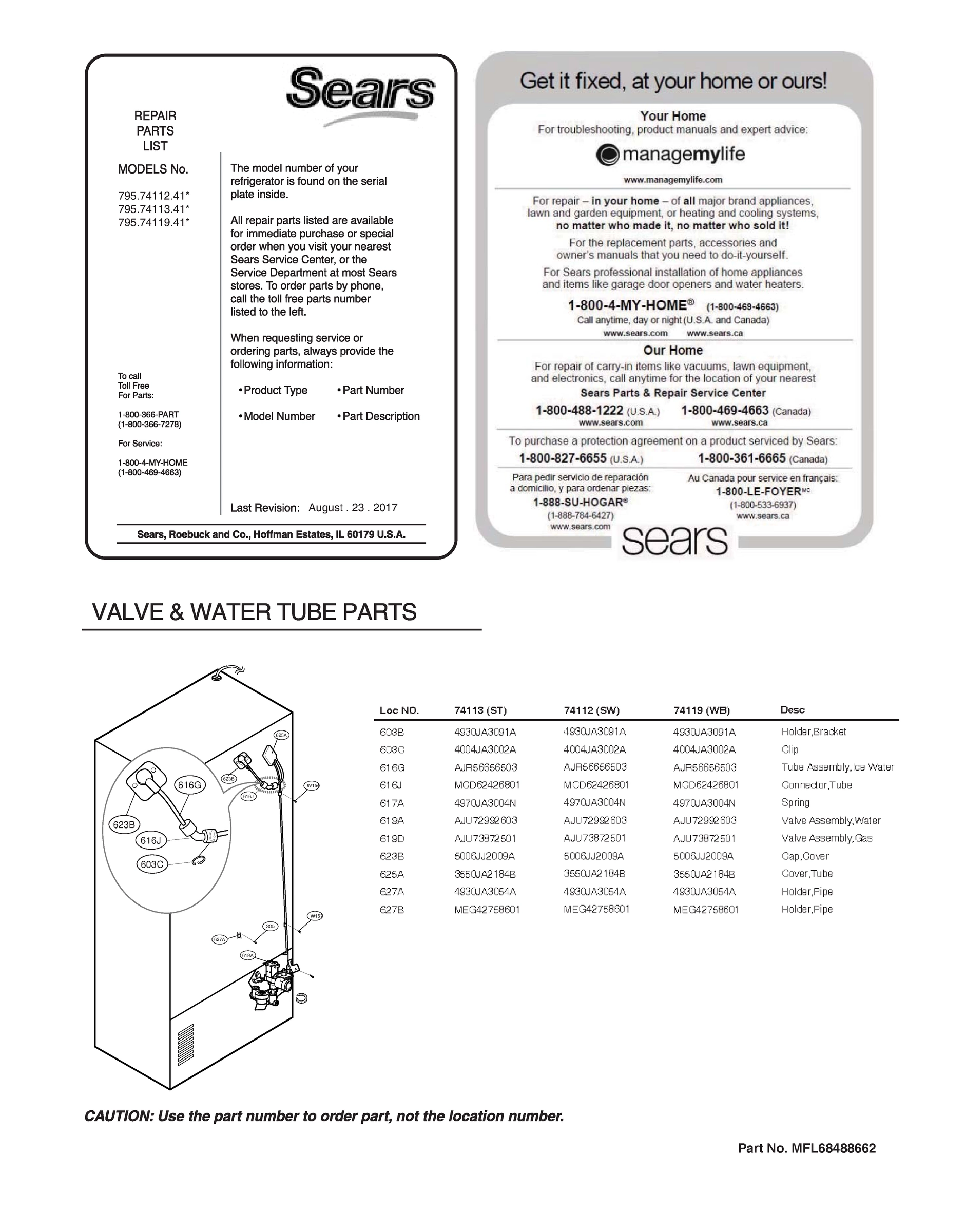 DIAGRAM 1