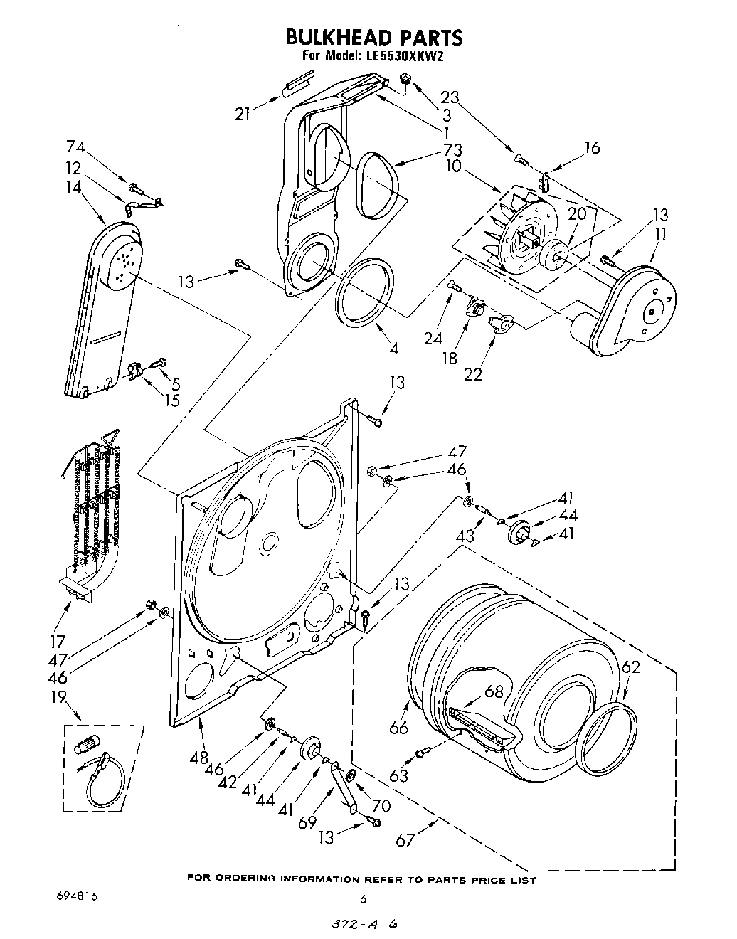 04 - SECTION