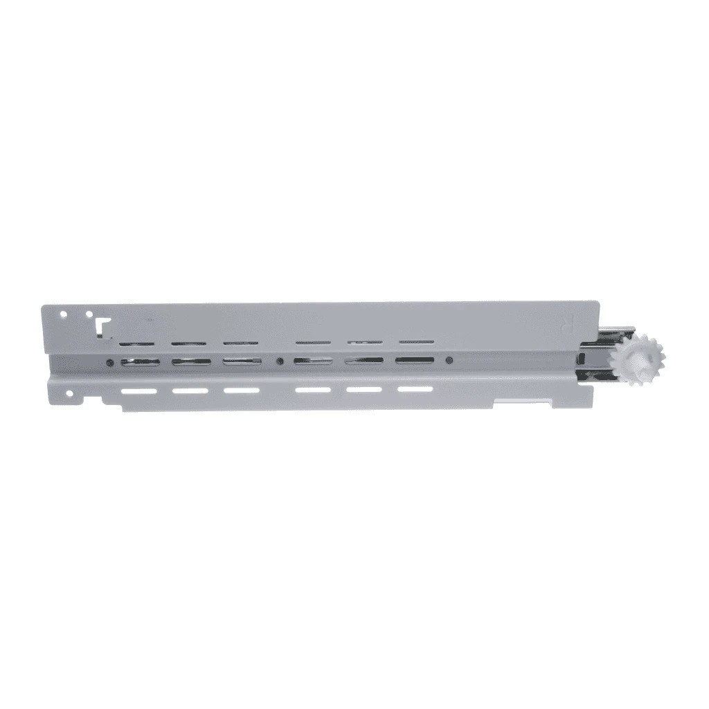 Samsung DA97-21686B ASSY RAIL SLIDE-LOW RIGHT;AW — part DA97-21686B
