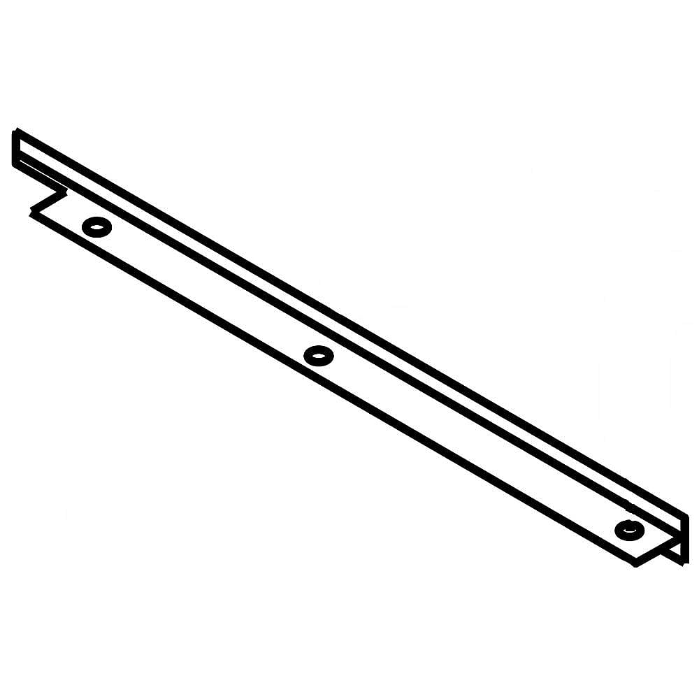 2309487S