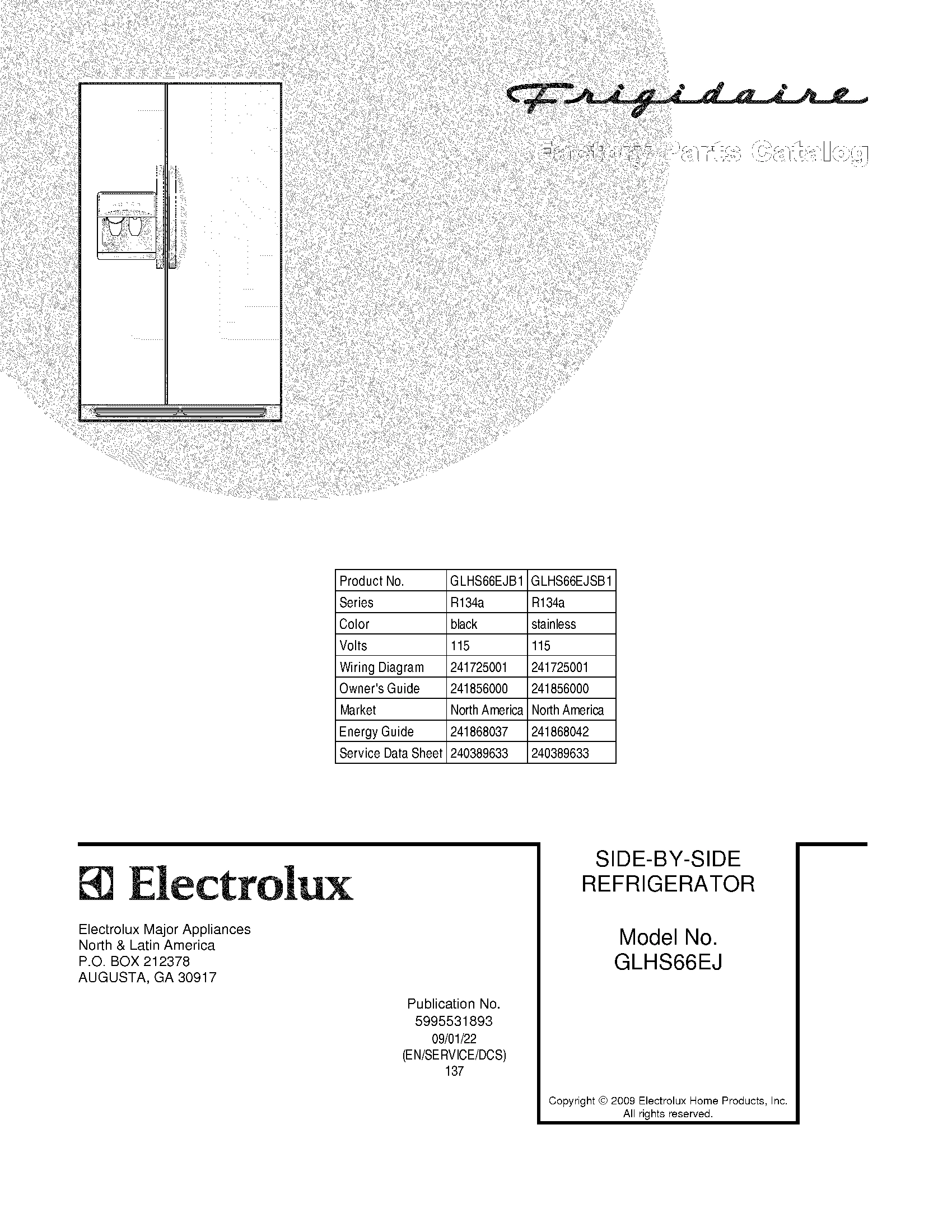 01 - COVER