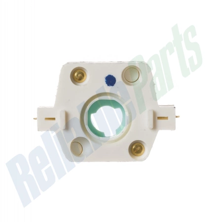 WB24K5078 GE Oven Spark Ignition Switch - Image 6