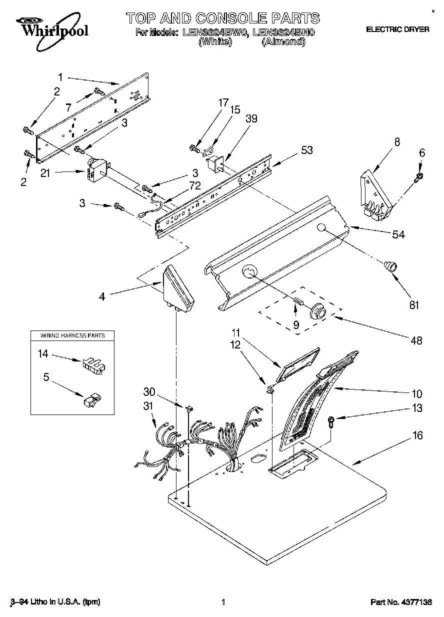 01 - SECTION