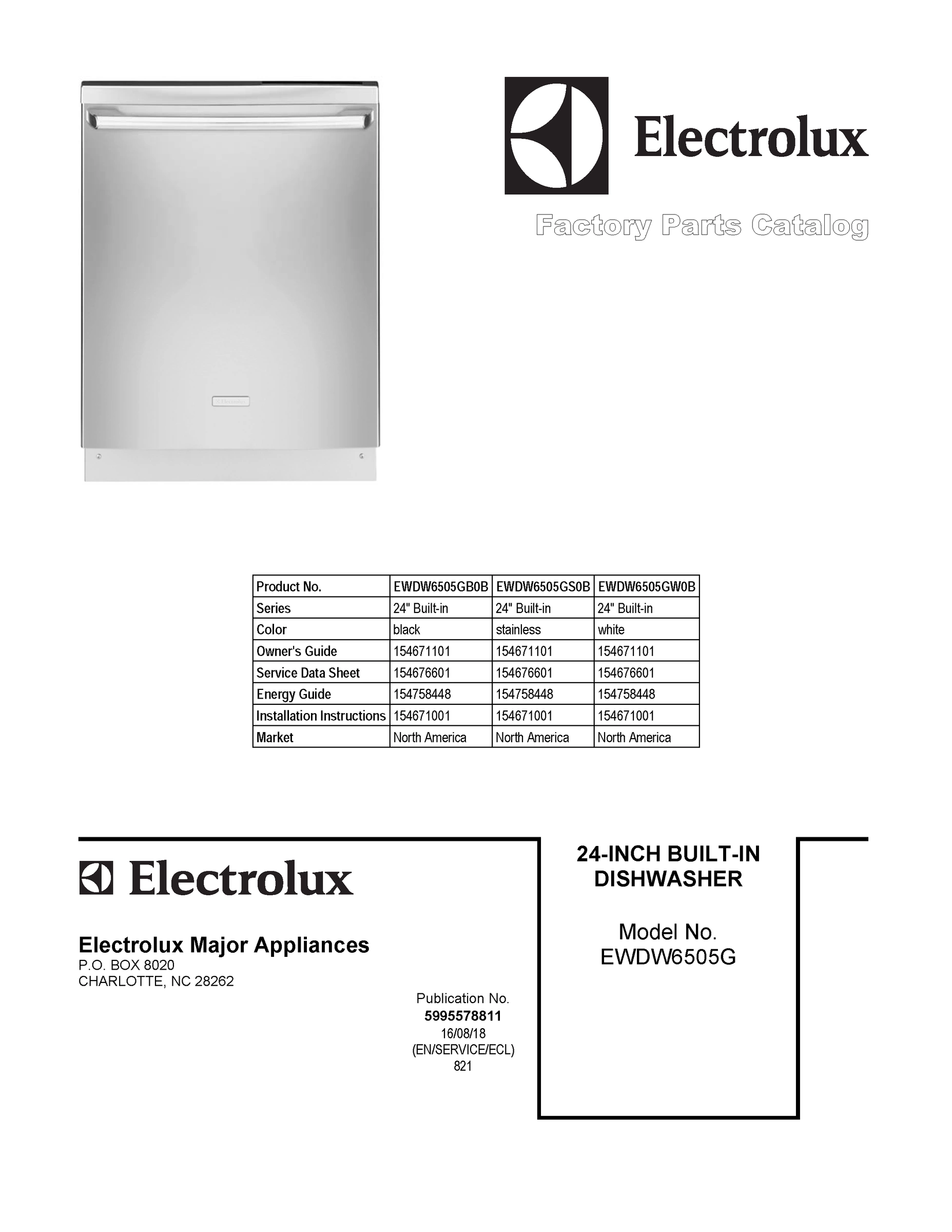 01 - COVER SHEET