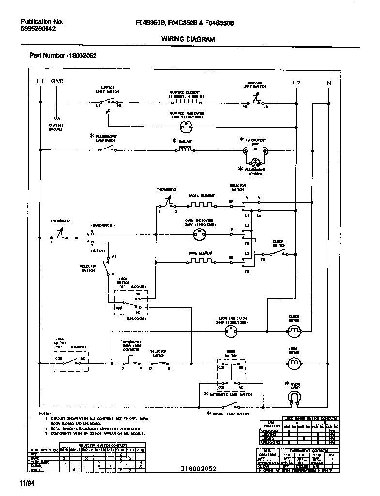 08 - WIRING DIAGRAM
