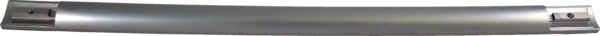 11000510