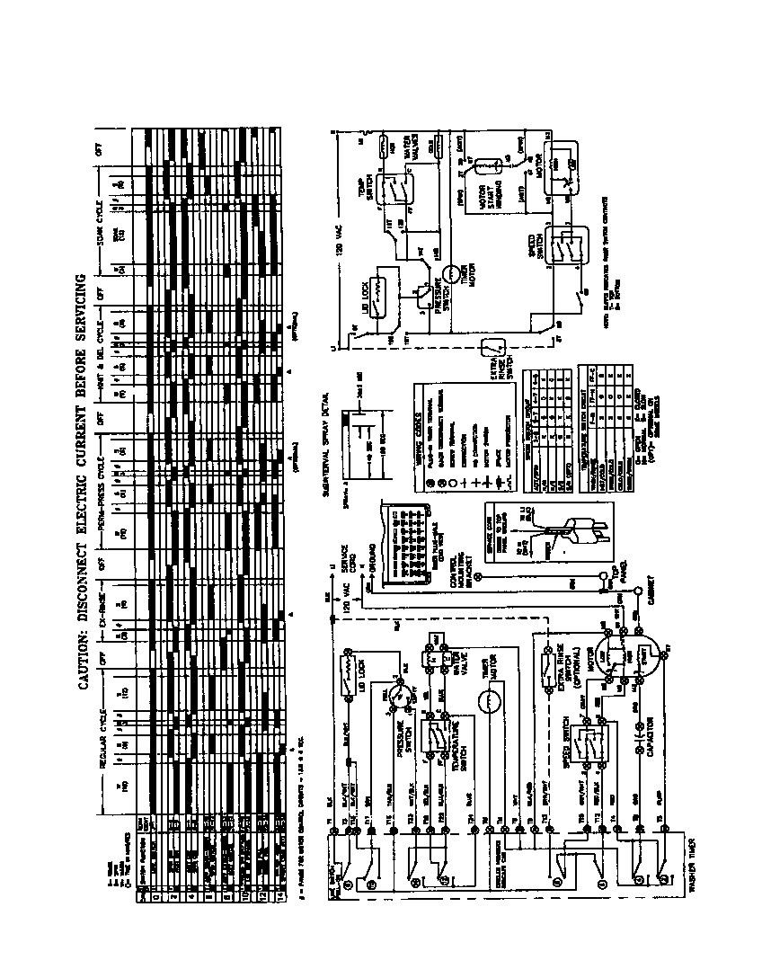 07 - WIRING DIAGRAM