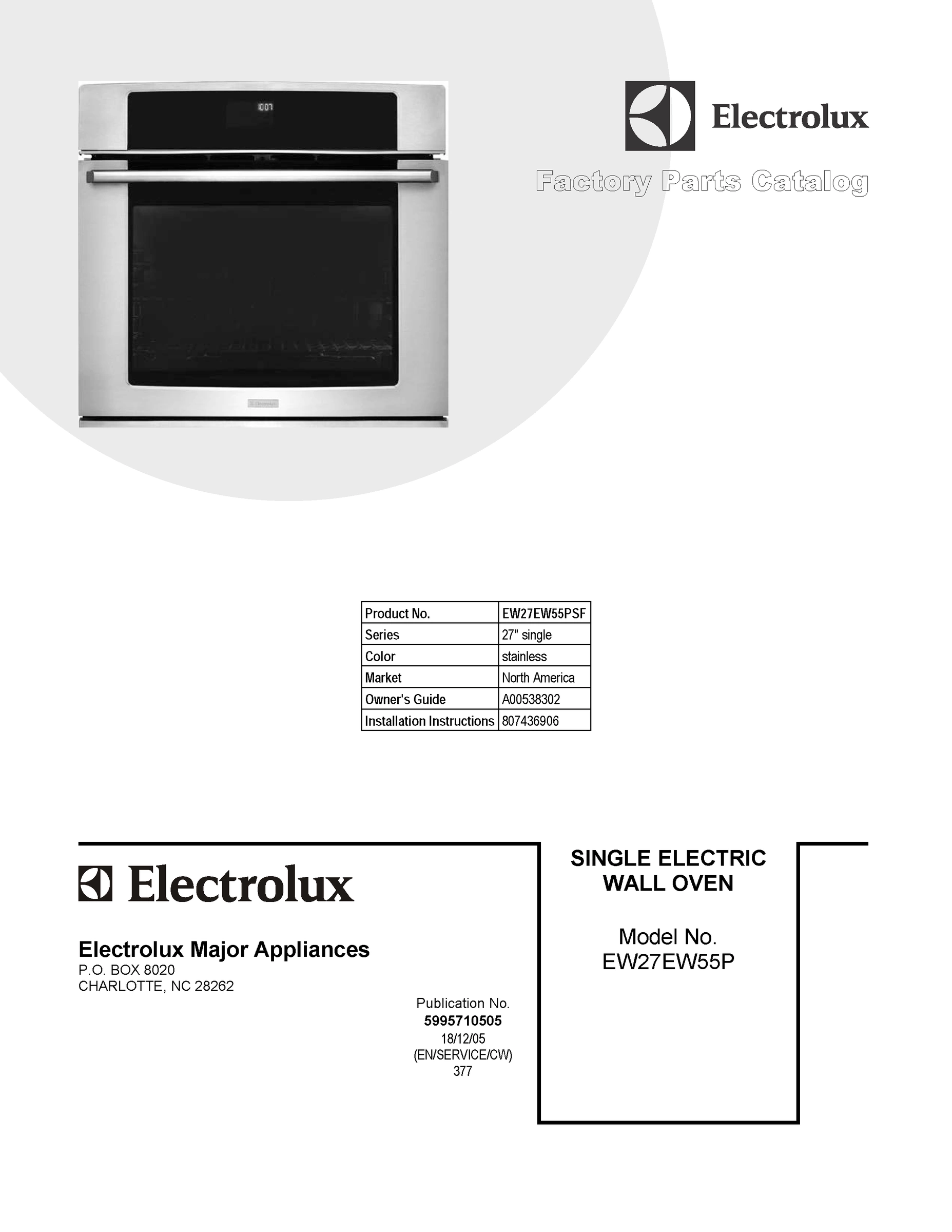 01 - COVER SHEET