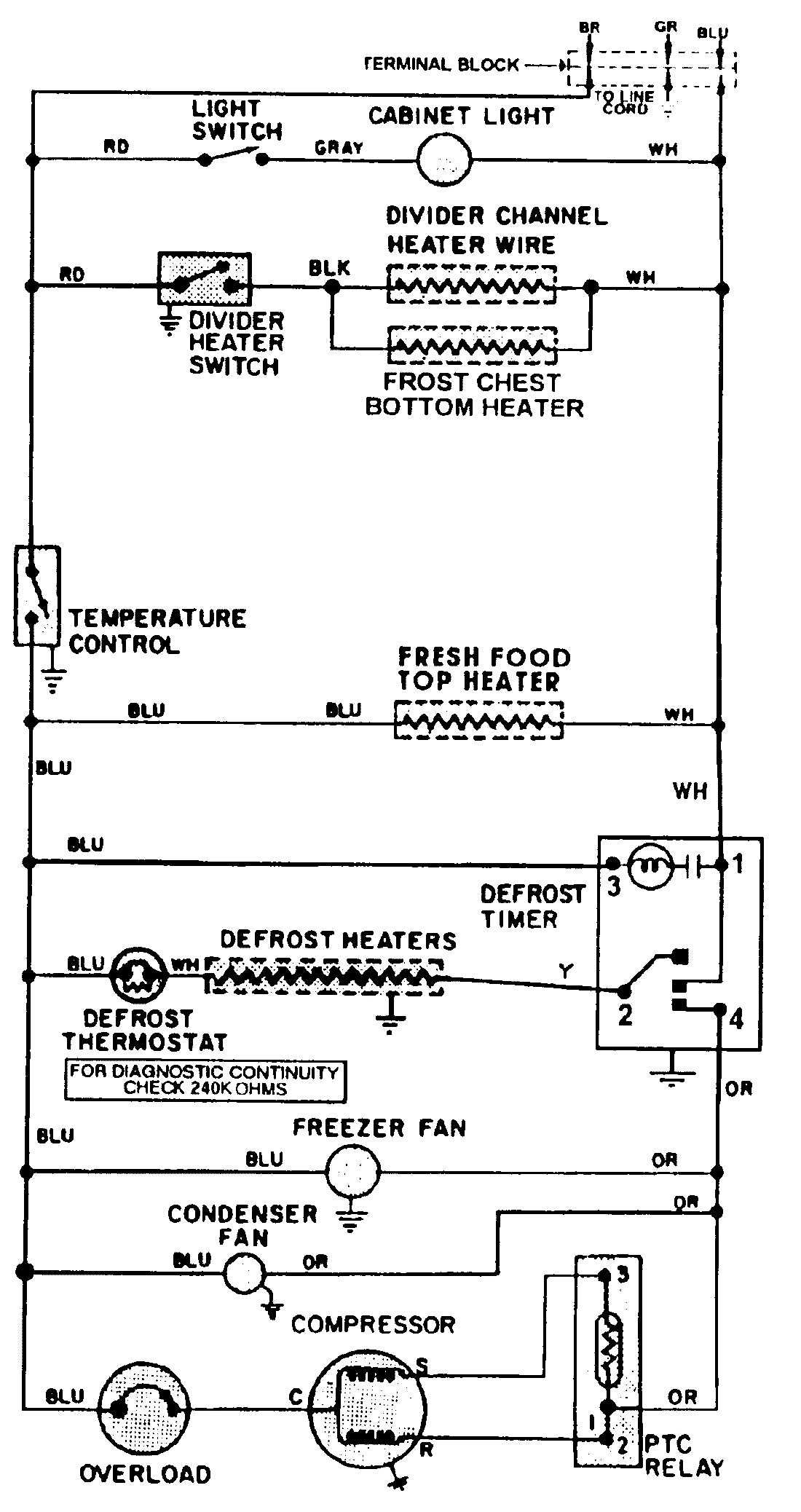 09 - WIRING INFORMATION