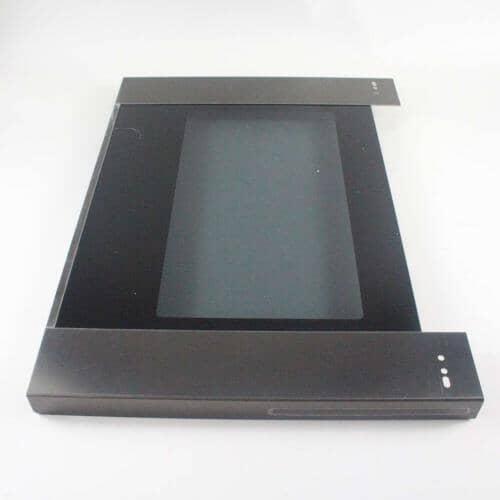ACQ83108502