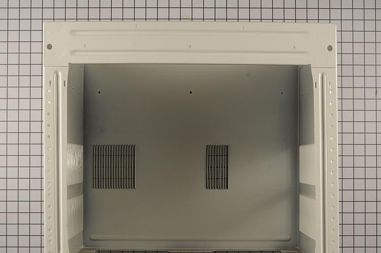 3091AR2318Q