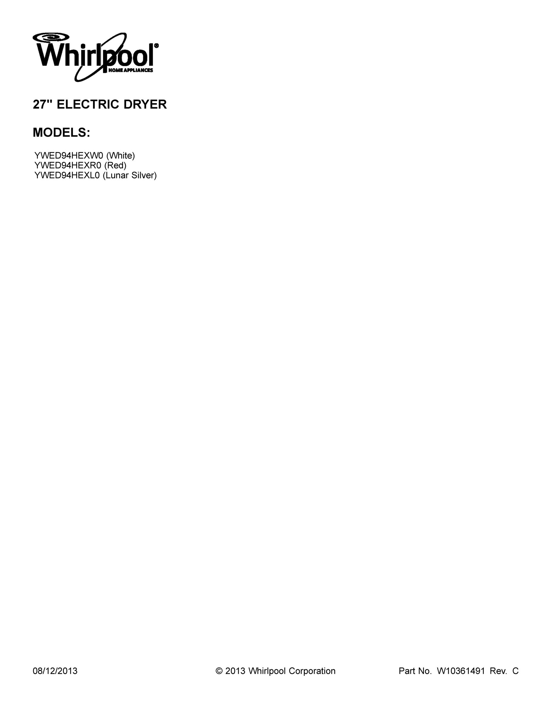 00 - COVER PAGE
