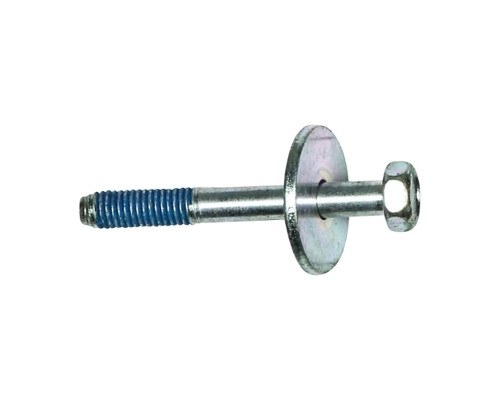 DC97-02412A