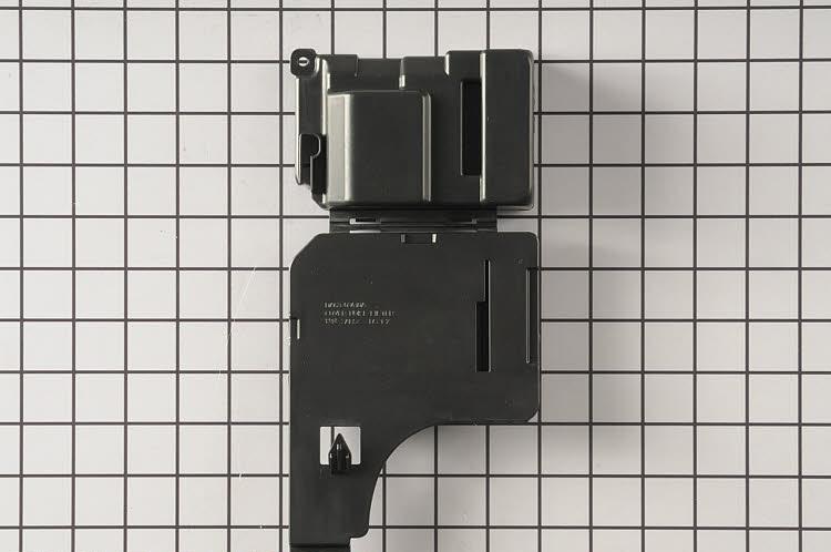 DA63-03410A