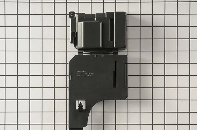 DA63-03410A