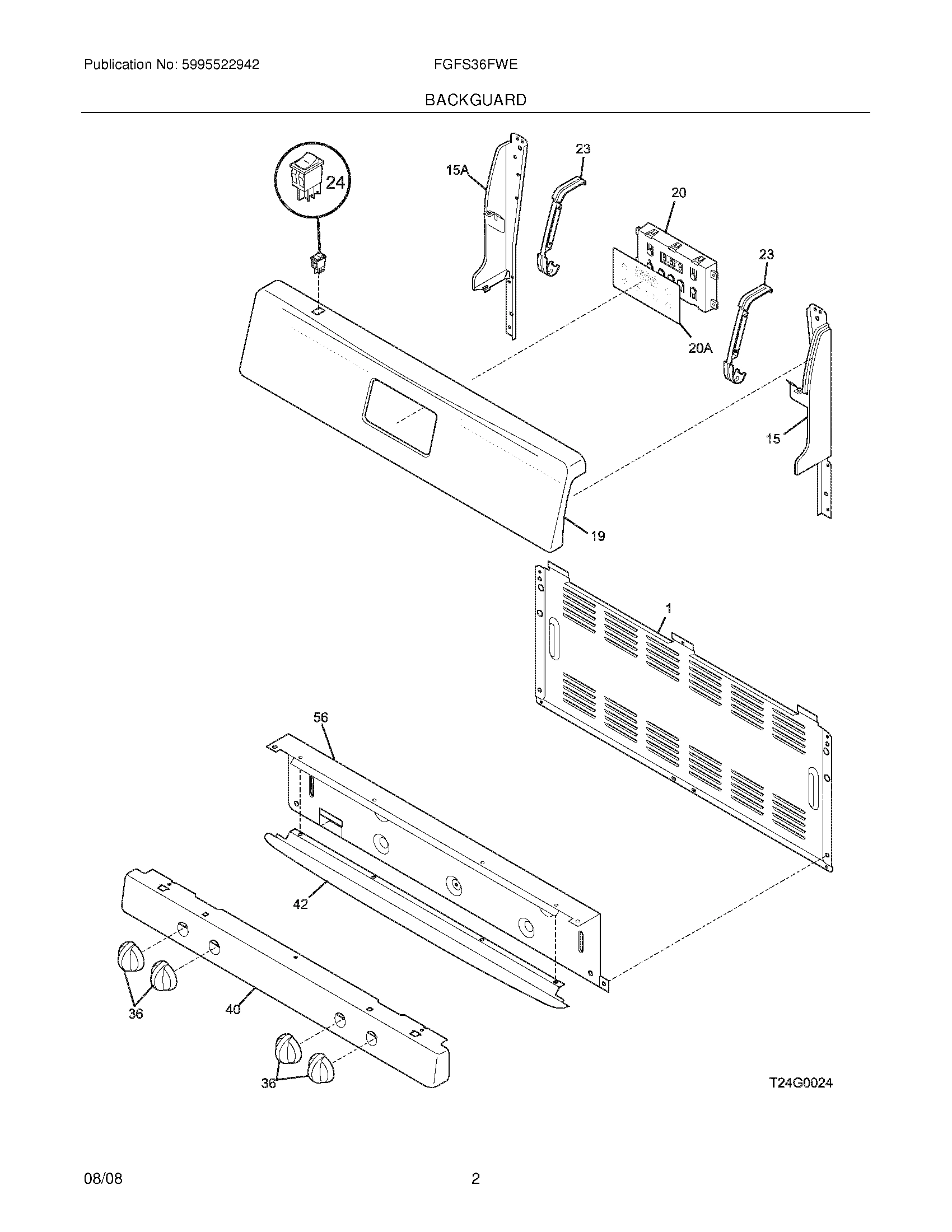 03 - BACKGUARD