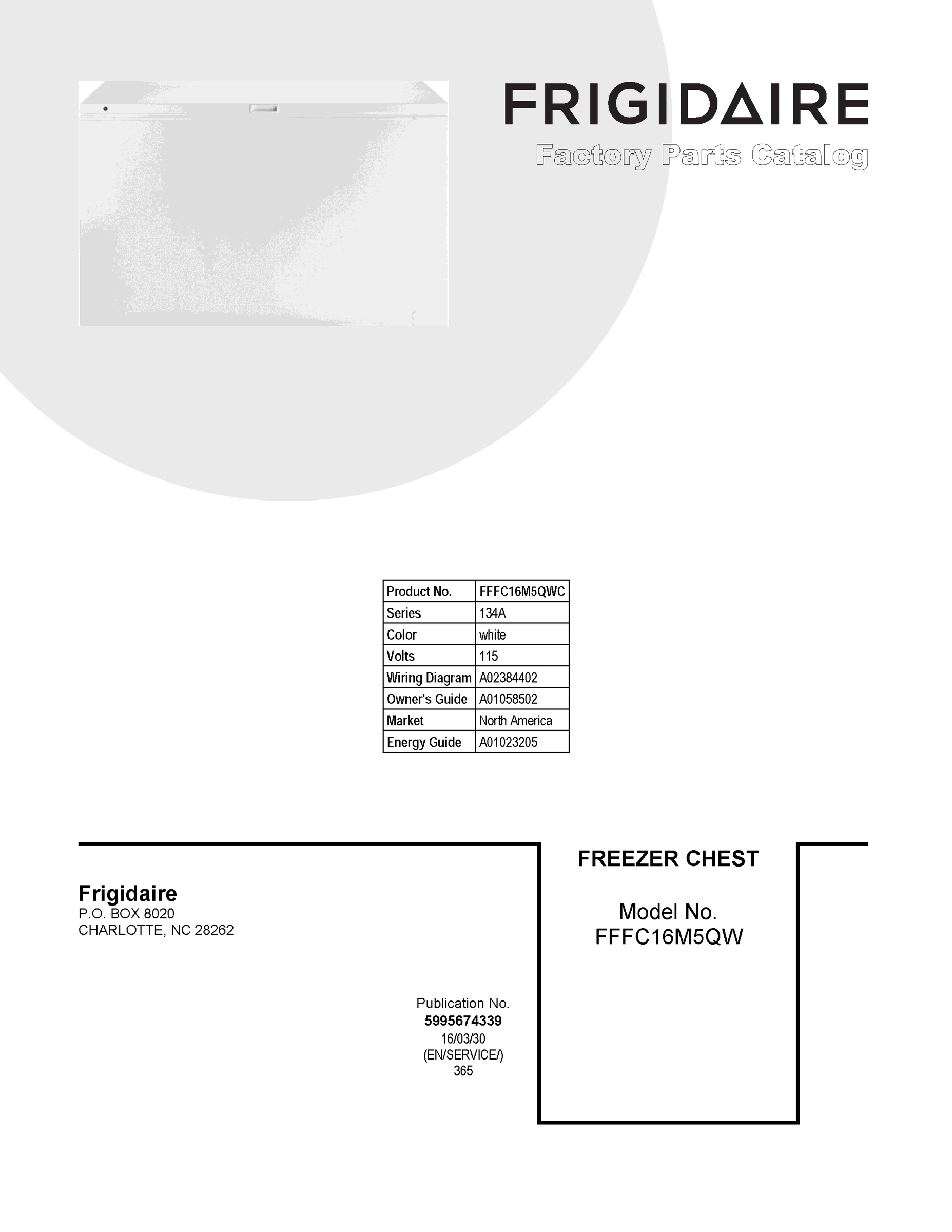 01 - COVER SHEET
