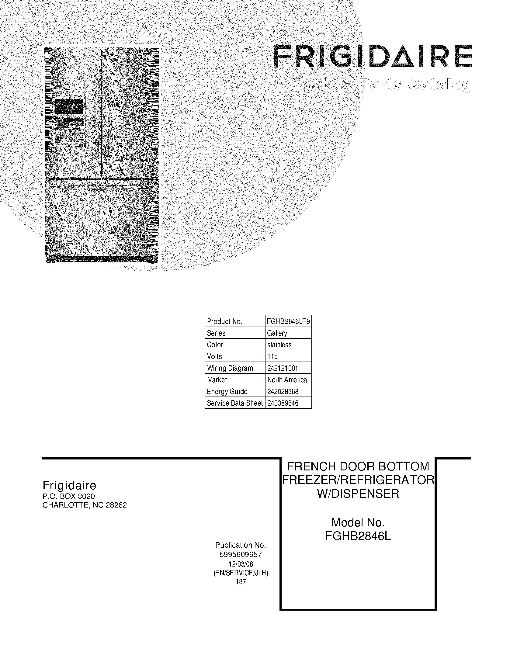 01 - COVER