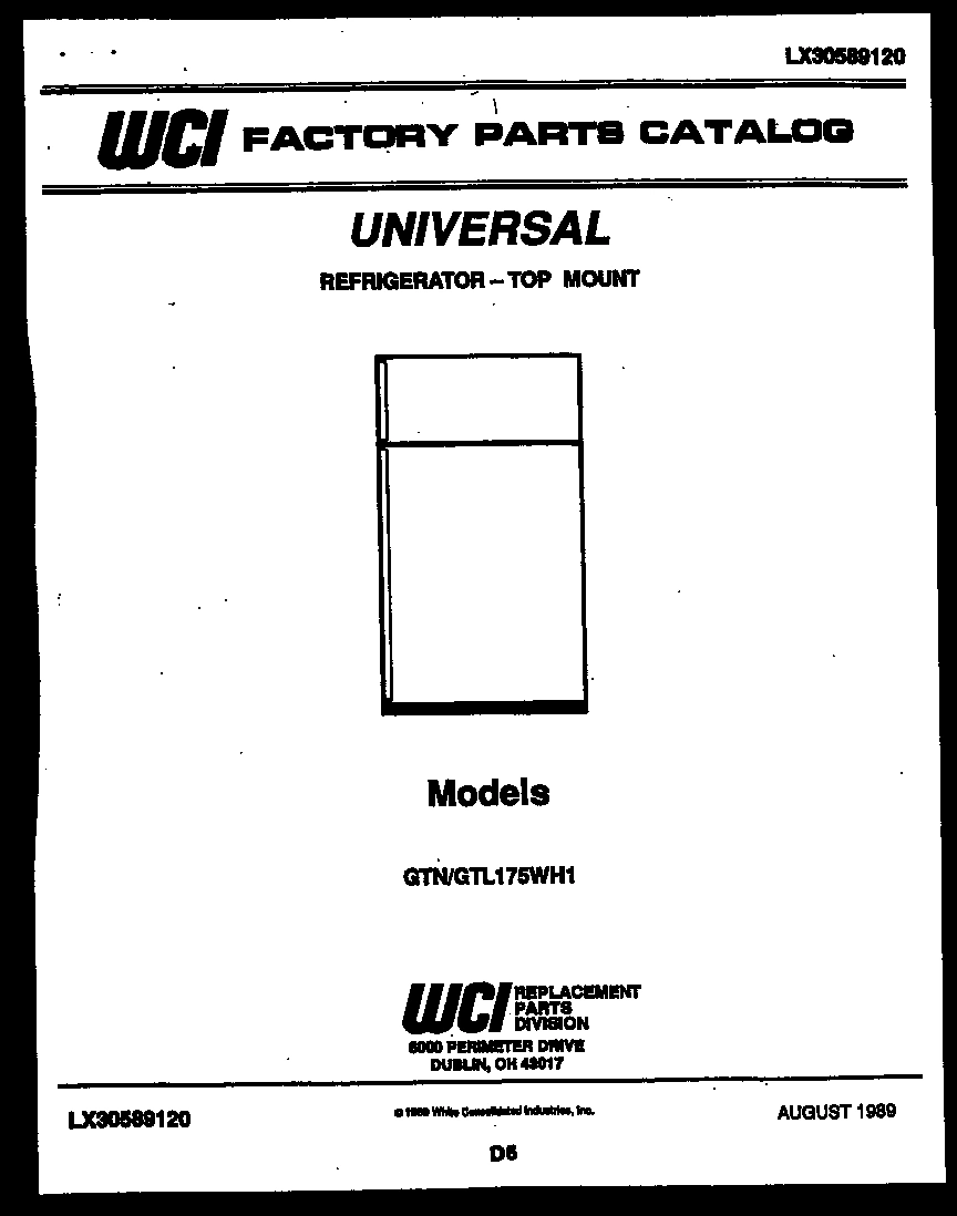 01 - COVER