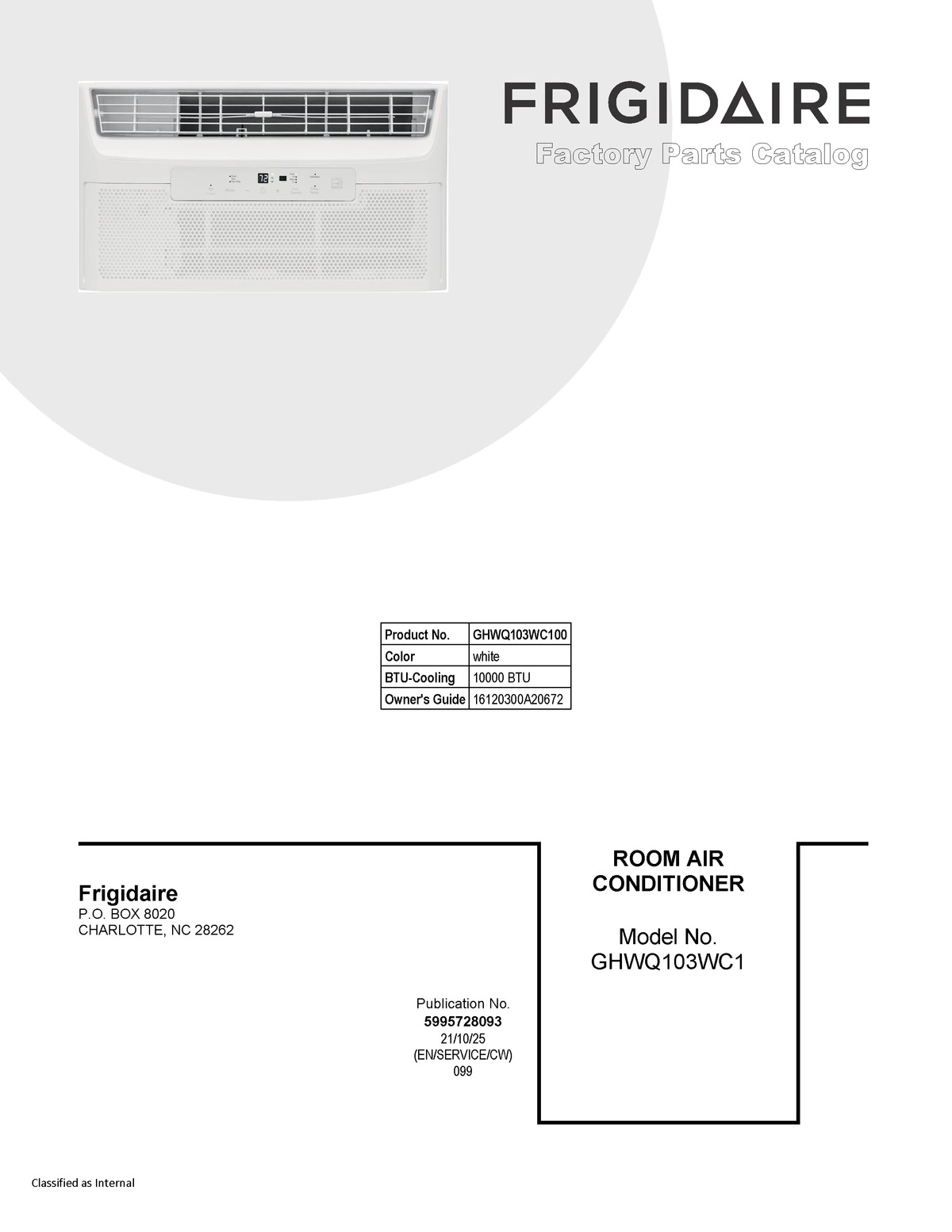 01 - COVER SHEET