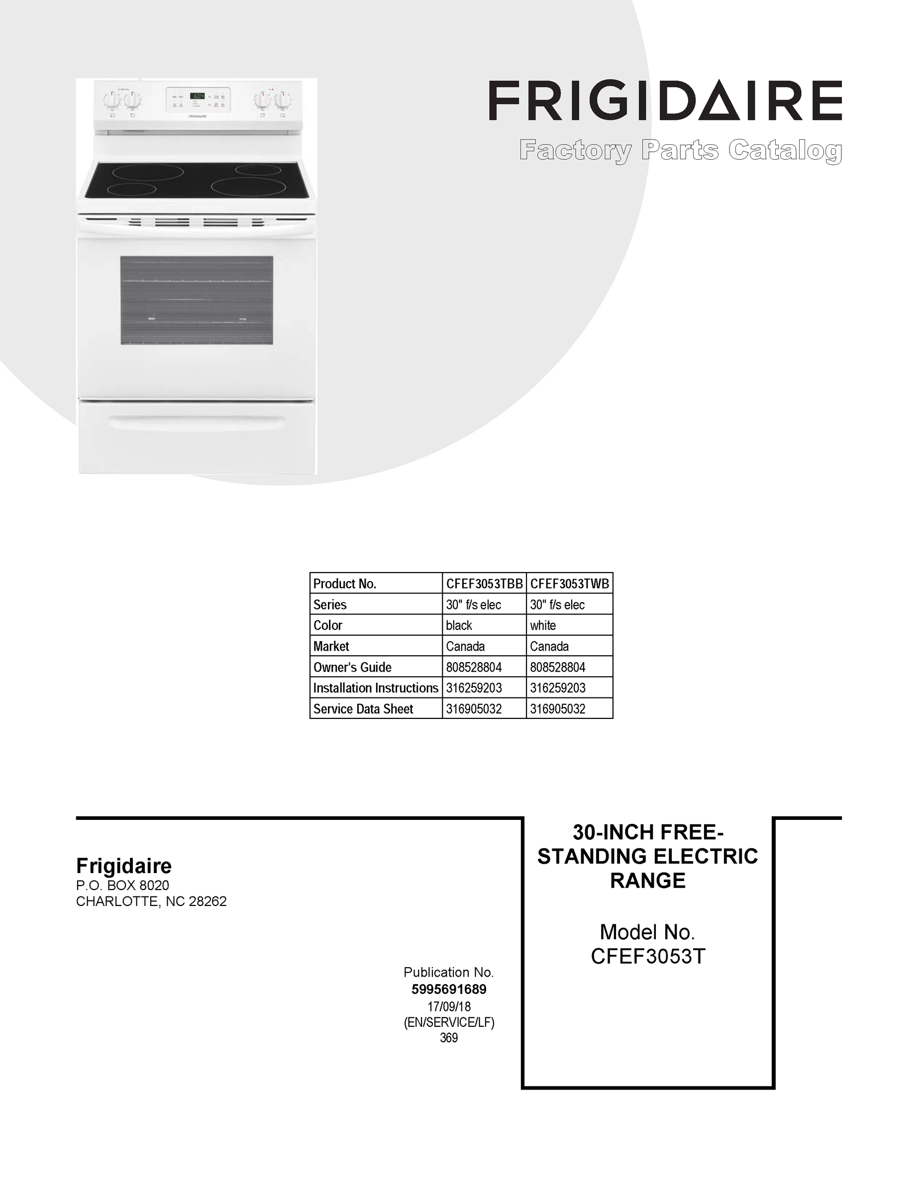 01 - COVER SHEET