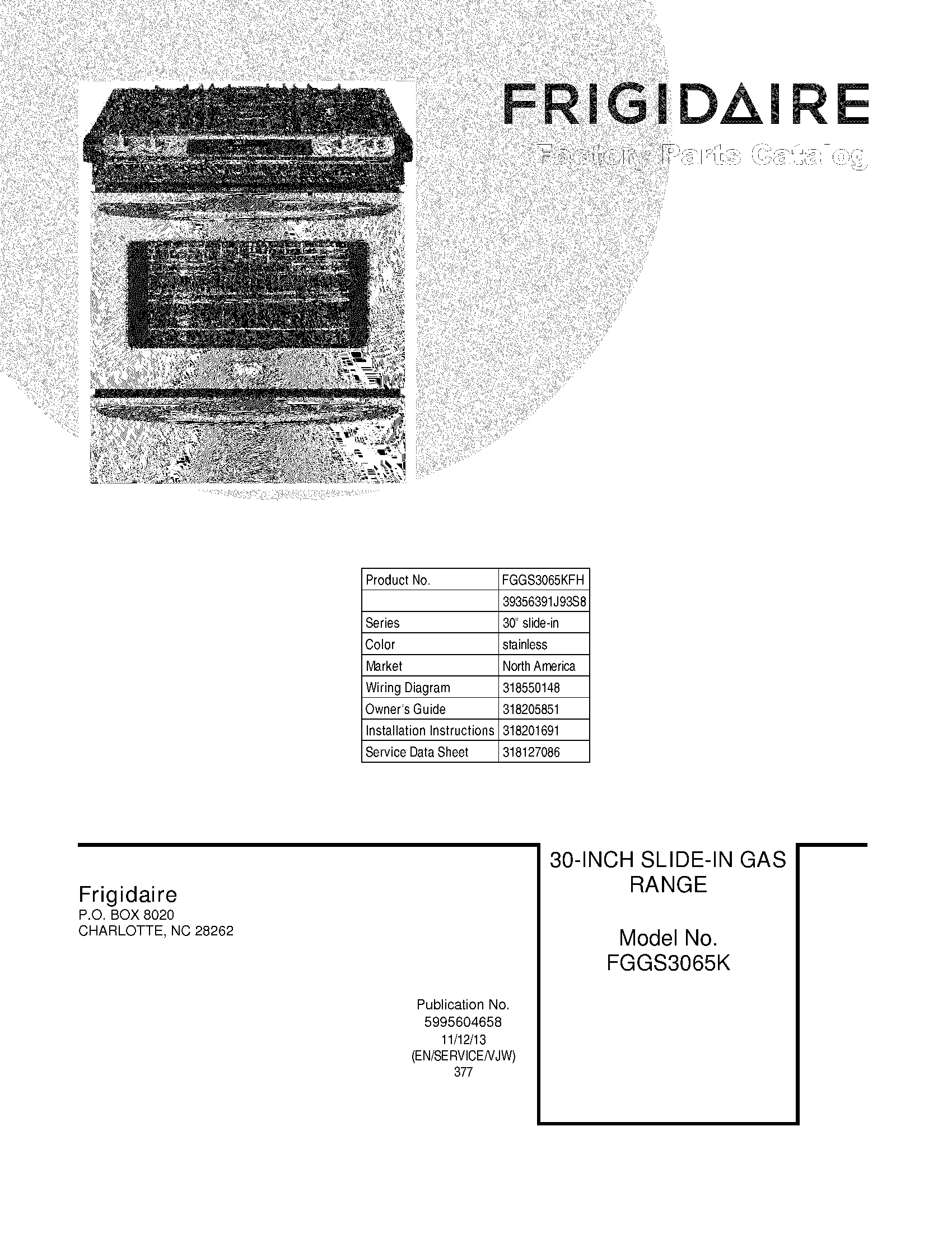 01 - COVER