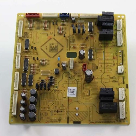 DA92-00550F