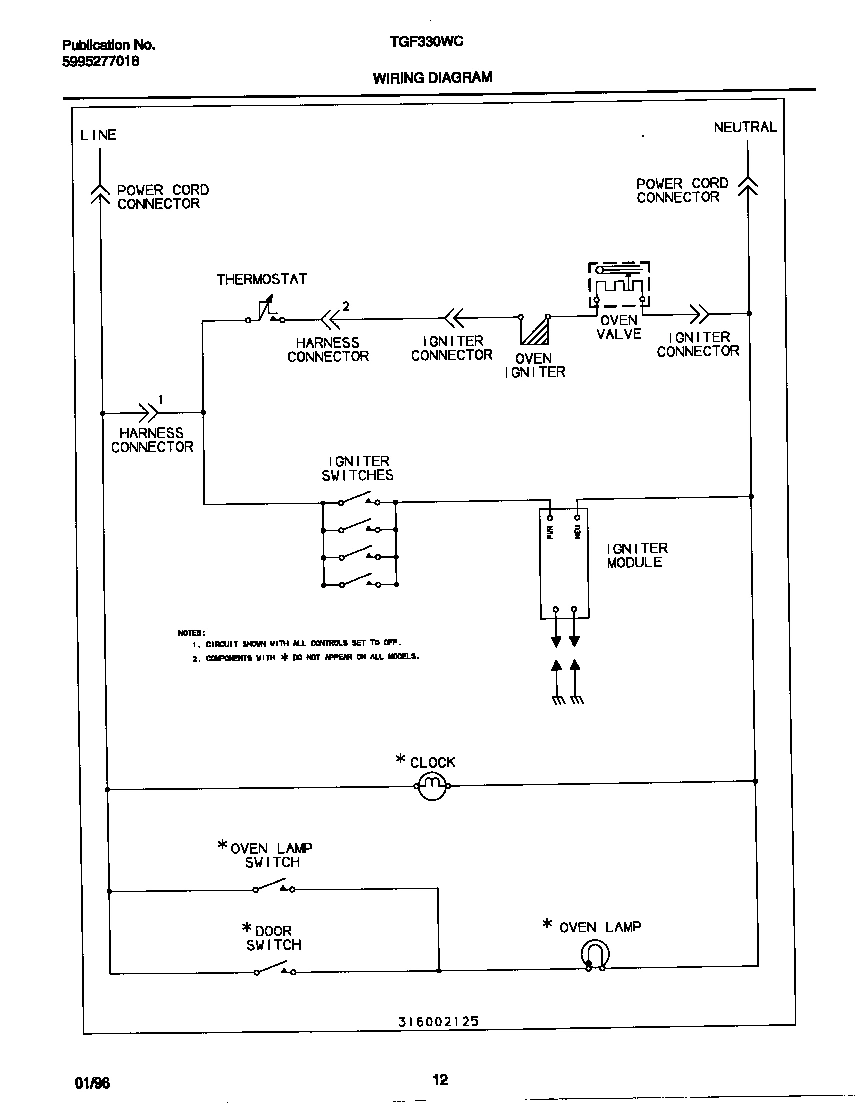 07 - WIRING DIAGRAM