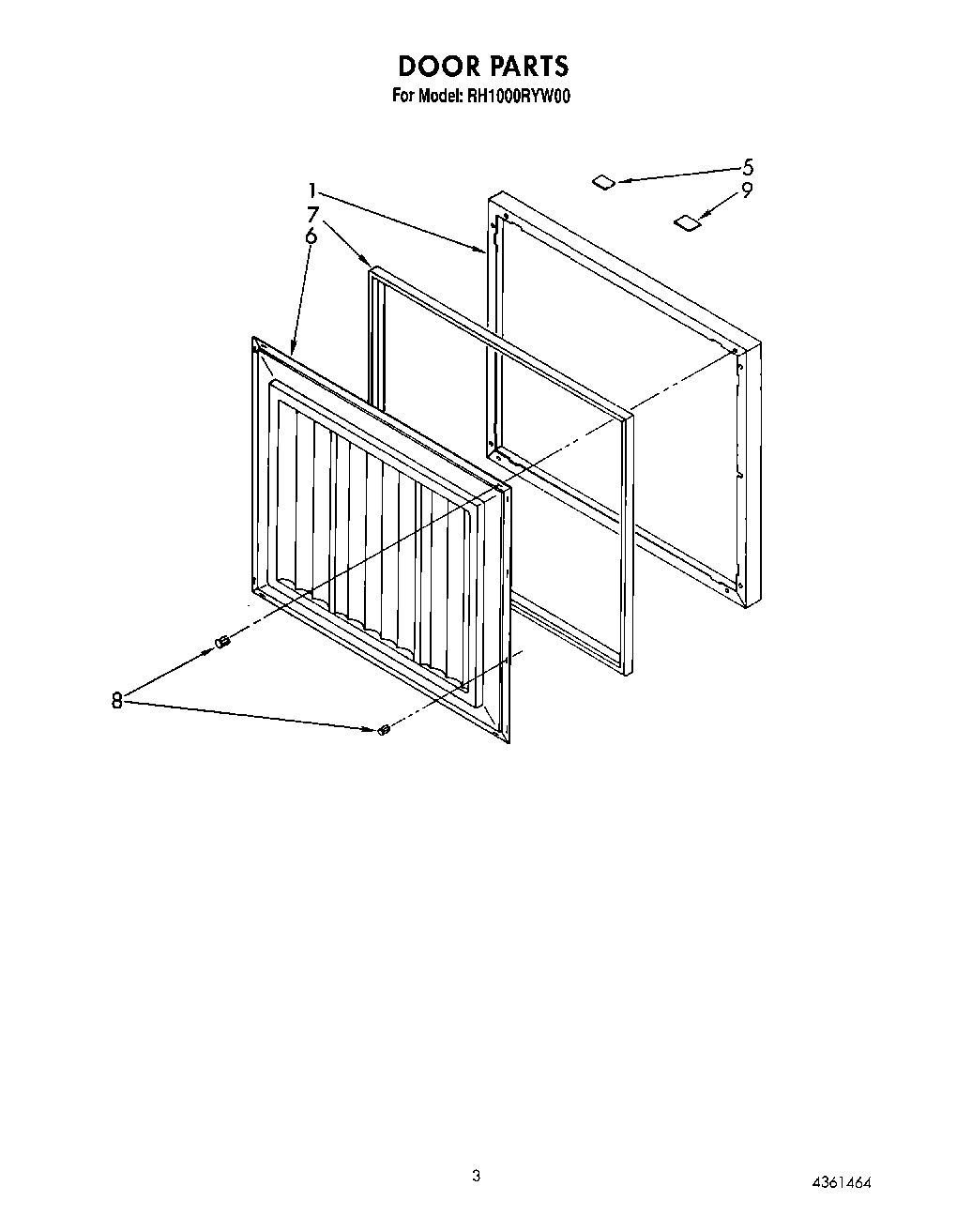 02 - SECTION