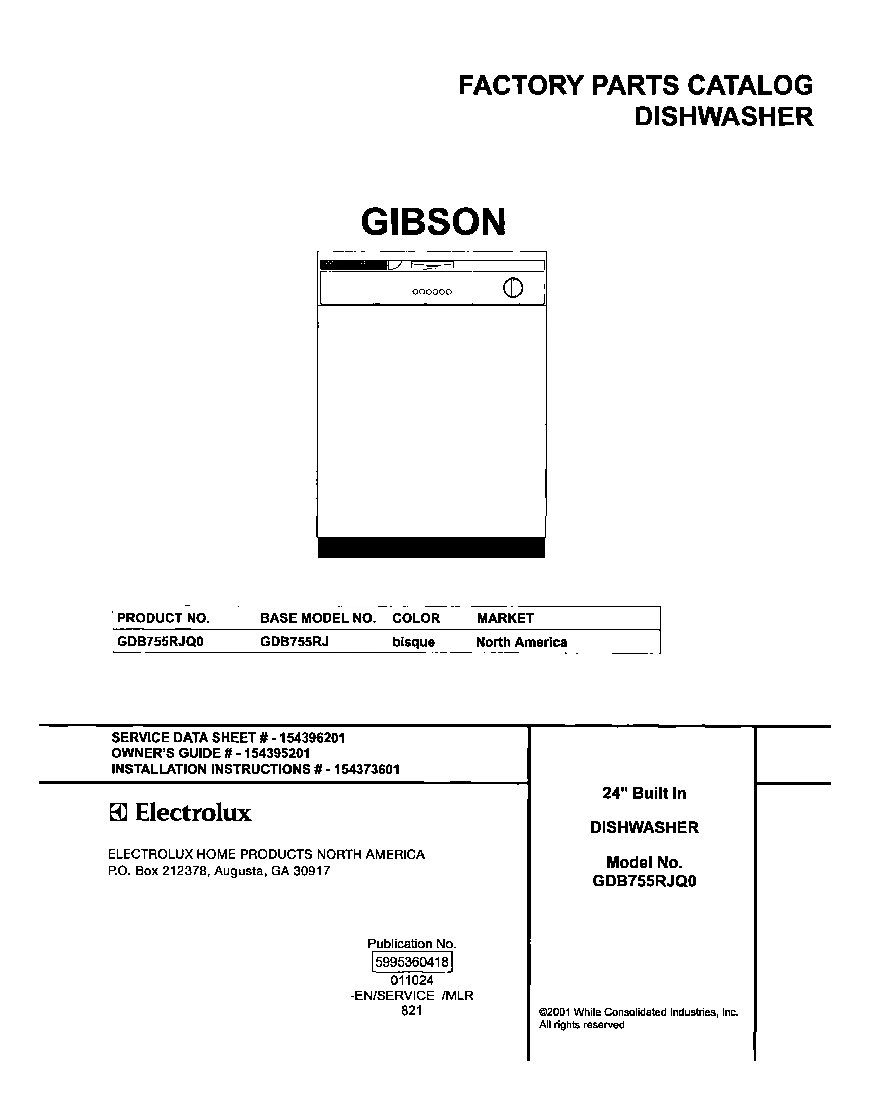 01 - COVER