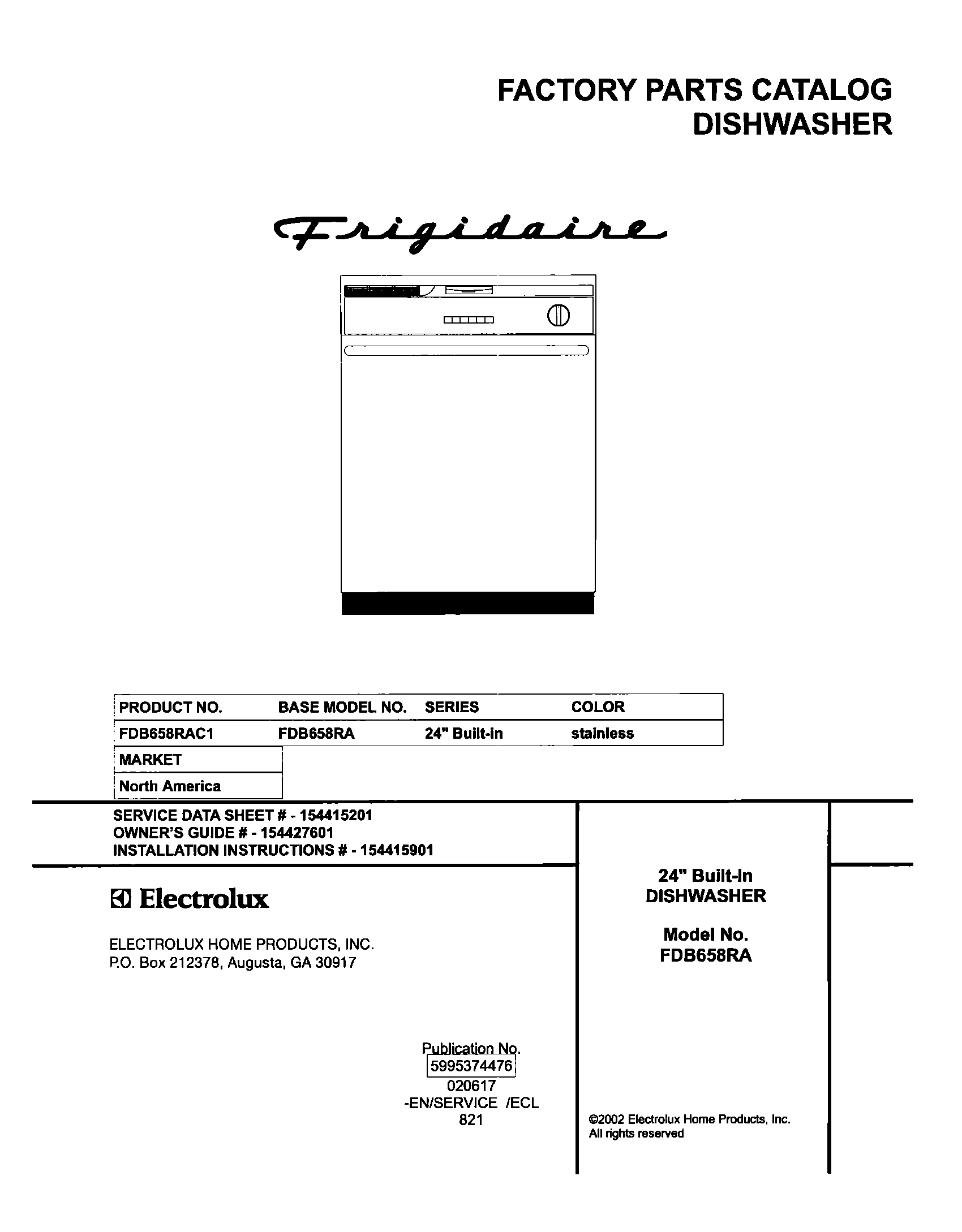 01 - COVER