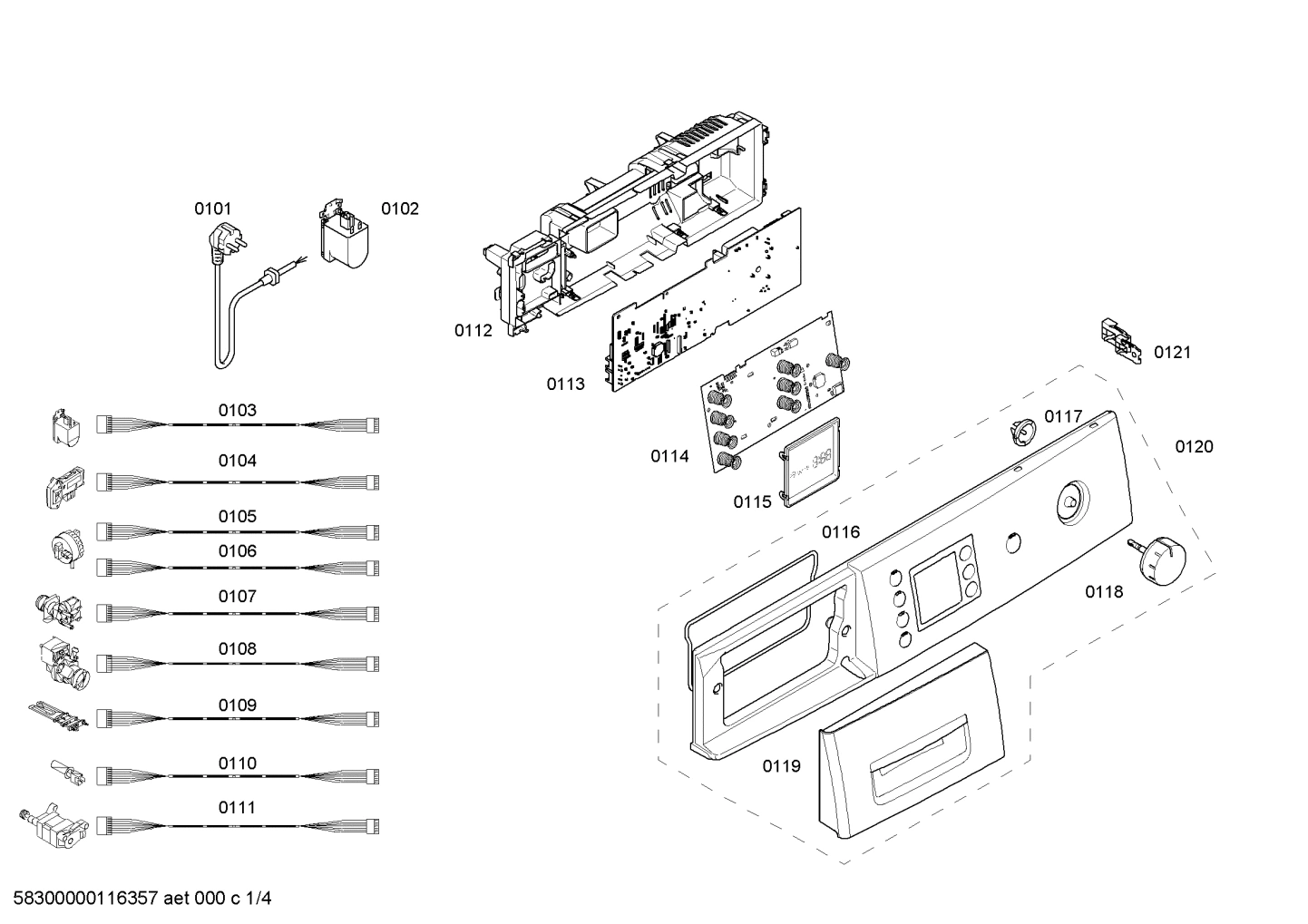 Diagram 1