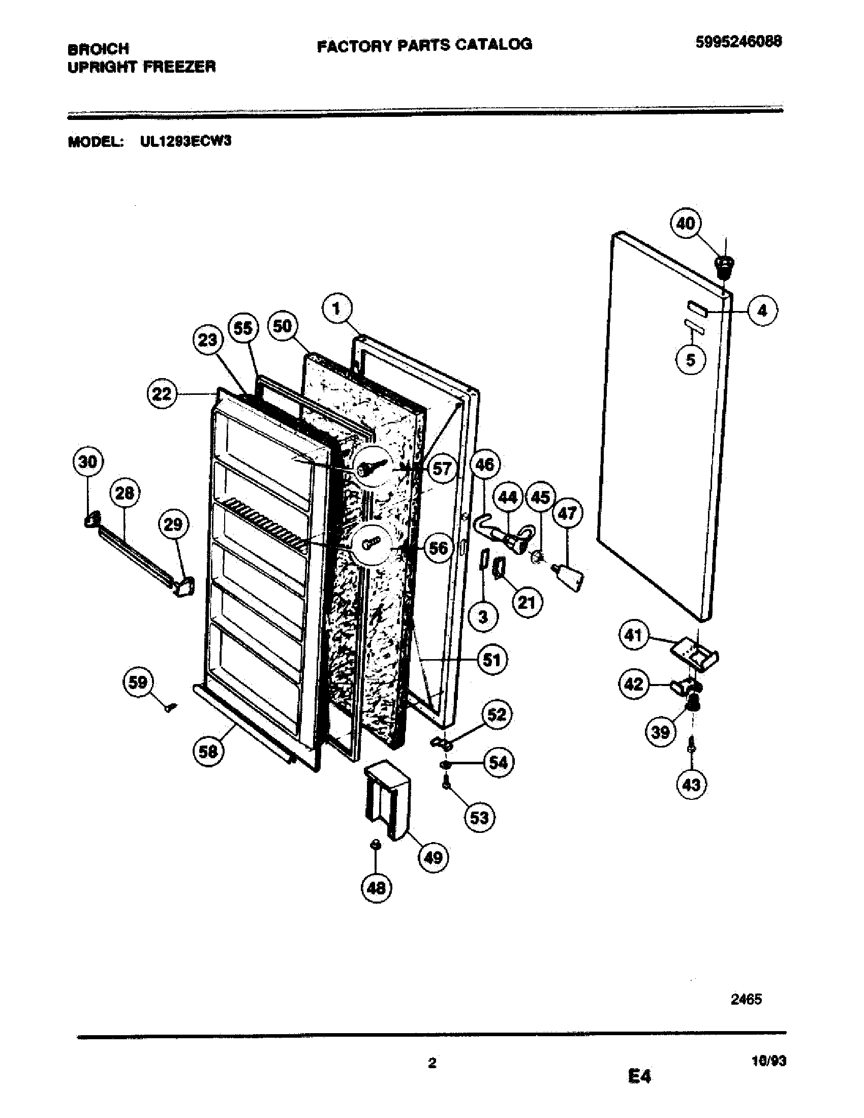 03 - DOOR