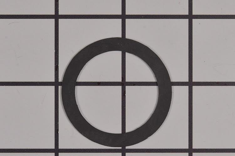 WD08X23740