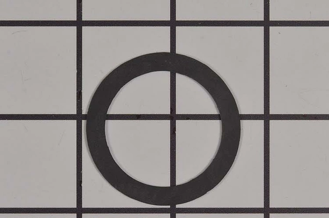 WD08X23740