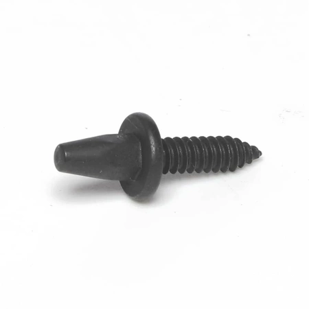 316099501 Frigidaire Pin