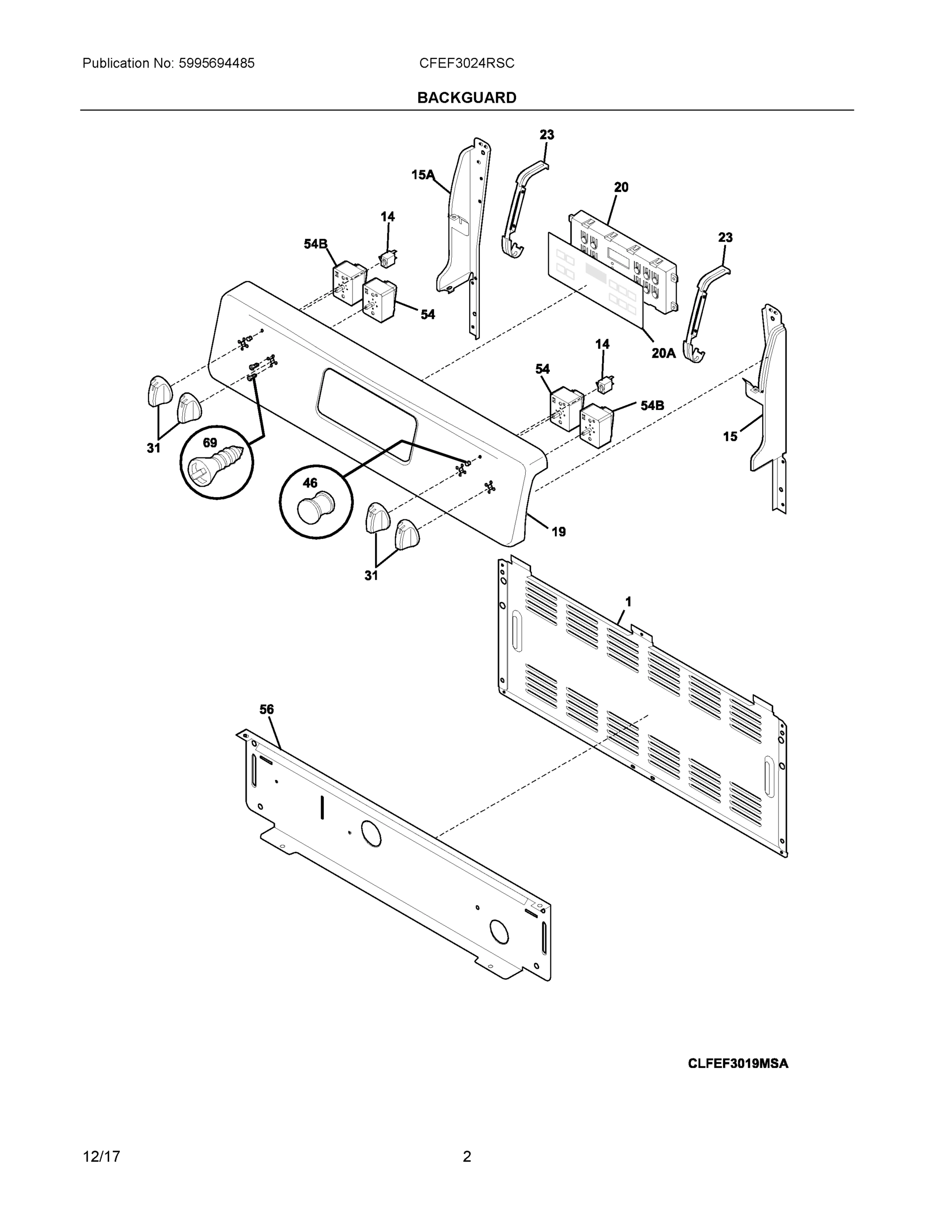 02 - BACKGUARD
