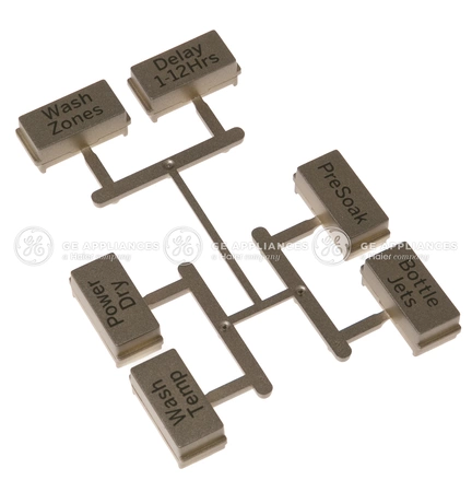 WD09X22880